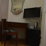 Dimora Megaride